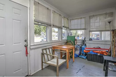 2831 Dixwell Avenue, Hamden, CT 06518 - Photo 4