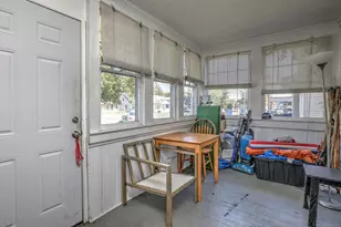 2831 Dixwell Ave, Hamden, CT 06518 - Photo 4