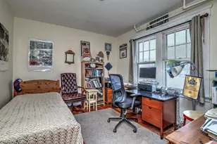 2831 Dixwell Ave, Hamden, CT 06518 - Photo 12