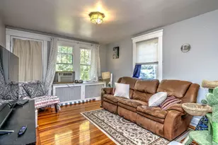 2831 Dixwell Ave, Hamden, CT 06518 - Photo 14