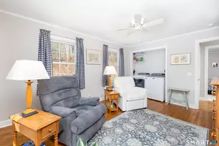 11 Sheldon Ln, Litchfield, CT 06759 - Photo 16