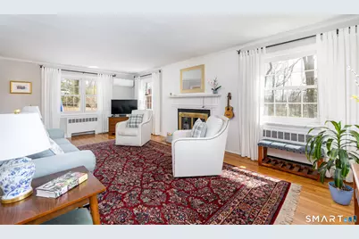 11 Sheldon Lane, Litchfield, CT 06759 - Photo 8