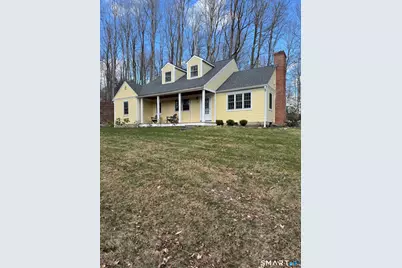 11 Sheldon Lane, Litchfield, CT 06759 - Photo 30