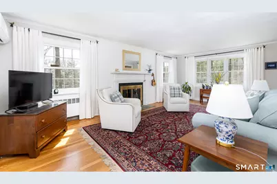 11 Sheldon Lane, Litchfield, CT 06759 - Photo 10