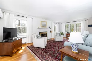 11 Sheldon Ln, Litchfield, CT 06759 - Photo 10