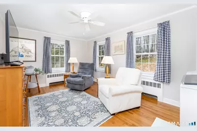 11 Sheldon Lane, Litchfield, CT 06759 - Photo 14