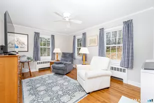 11 Sheldon Ln, Litchfield, CT 06759 - Photo 14