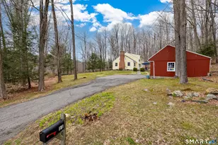 11 Sheldon Ln, Litchfield, CT 06759 - Photo 28