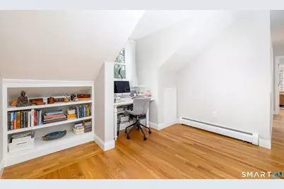 11 Sheldon Lane, Litchfield, CT 06759 - Photo 18