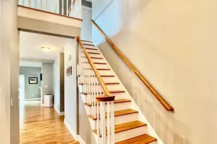 65 Oak Mdw Ln, Torrington, CT 06790 - Photo 18