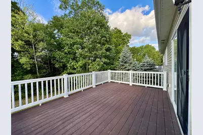 65 Oak Meadow Lane #65, Torrington, CT 06790 - Photo 4