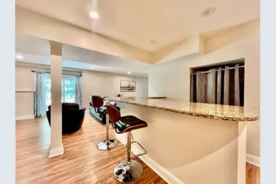 65 Oak Meadow Lane #65, Torrington, CT 06790 - Photo 30