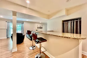 65 Oak Mdw Ln, Torrington, CT 06790 - Photo 30