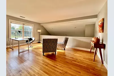 65 Oak Meadow Lane #65, Torrington, CT 06790 - Photo 22