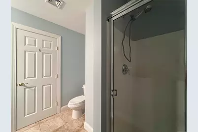 65 Oak Meadow Lane #65, Torrington, CT 06790 - Photo 28