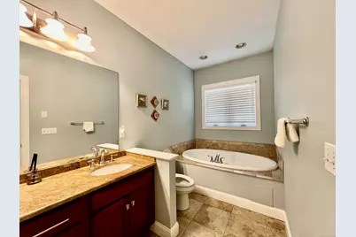 65 Oak Meadow Lane #65, Torrington, CT 06790 - Photo 14