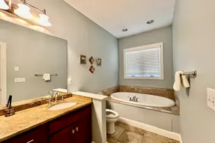 65 Oak Mdw Ln, Torrington, CT 06790 - Photo 14