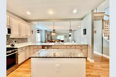 65 Oak Meadow Lane #65, Torrington, CT 06790 - Photo 6