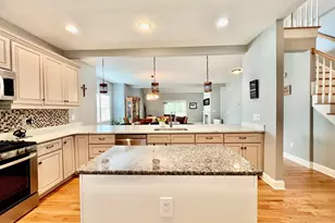 65 Oak Mdw Ln, Torrington, CT 06790 - Photo 6