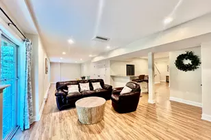 65 Oak Mdw Ln, Torrington, CT 06790 - Photo 32