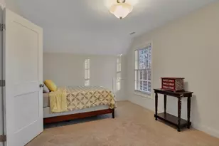 7 Jet Brook Rd, Newtown, CT 06470 - Photo 16