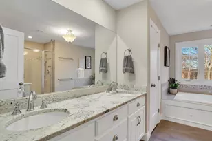 7 Jet Brook Rd, Newtown, CT 06470 - Photo 12