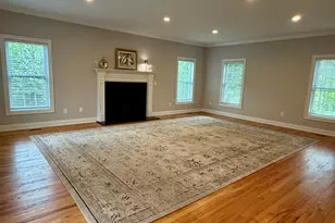 7 Jet Brook Rd, Newtown, CT 06470 - Photo 8