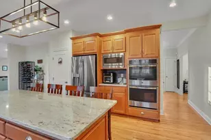 7 Jet Brook Rd, Newtown, CT 06470 - Photo 4