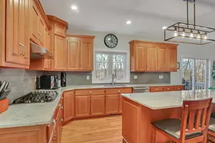 7 Jet Brook Rd, Newtown, CT 06470 - Photo 6