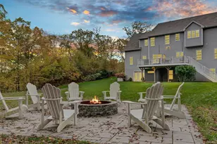 7 Jet Brook Rd, Newtown, CT 06470 - Photo 24