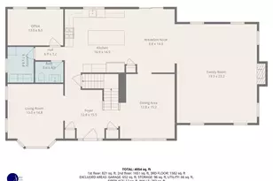 7 Jet Brook Rd, Newtown, CT 06470 - Photo 28