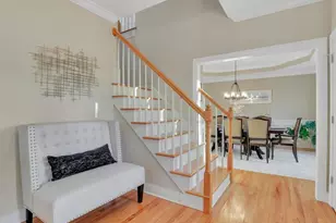 7 Jet Brook Rd, Newtown, CT 06470 - Photo 10