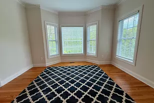 7 Jet Brook Rd, Newtown, CT 06470 - Photo 4