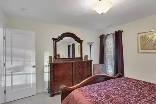7 Jet Brook Rd, Newtown, CT 06470 - Photo 16