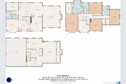 7 Jet Brook Road, Newtown, CT 06470 - Photo 26