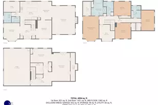 7 Jet Brook Rd, Newtown, CT 06470 - Photo 26