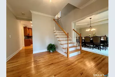 7 Jet Brook Road, Newtown, CT 06470 - Photo 2