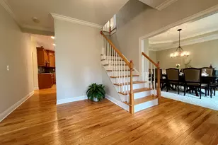 7 Jet Brook Rd, Newtown, CT 06470 - Photo 2