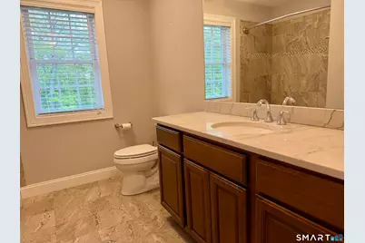 7 Jet Brook Road, Newtown, CT 06470 - Photo 20