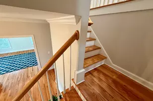 7 Jet Brook Rd, Newtown, CT 06470 - Photo 10