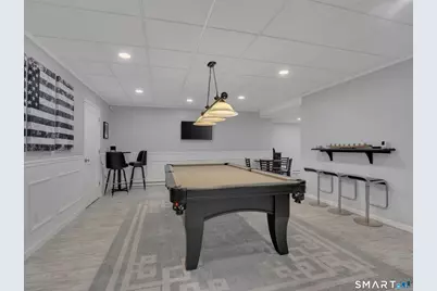 7 Jet Brook Road, Newtown, CT 06470 - Photo 20