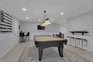 7 Jet Brook Rd, Newtown, CT 06470 - Photo 20