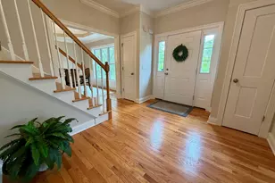 7 Jet Brook Rd, Newtown, CT 06470 - Photo 28