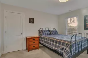 7 Jet Brook Rd, Newtown, CT 06470 - Photo 18