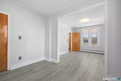 48 Anderson Street, Naugatuck, CT 06770 - Photo 18