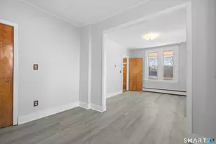 48 Anderson St, Naugatuck, CT 06770 - Photo 18