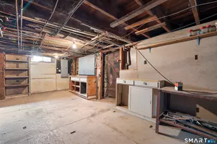 48 Anderson St, Naugatuck, CT 06770 - Photo 24