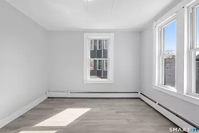 48 Anderson Street, Naugatuck, CT 06770 - Photo 8