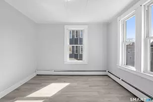 48 Anderson St, Naugatuck, CT 06770 - Photo 8