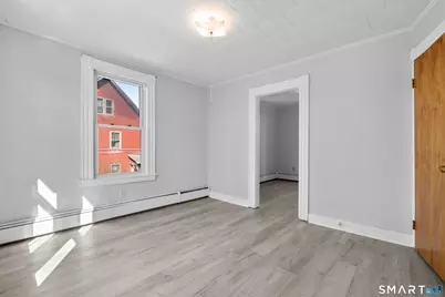 48 Anderson Street, Naugatuck, CT 06770 - Photo 14